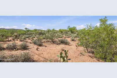 00000 E Fairmount Drive, Saddlebrooke, AZ 85739 - Photo 17