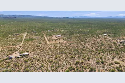 00000 E Fairmount Drive, Saddlebrooke, AZ 85739 - Photo 9
