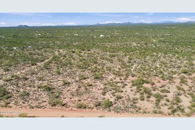 00000 E Fairmount Drive, Saddlebrooke, AZ 85739 - Photo 1