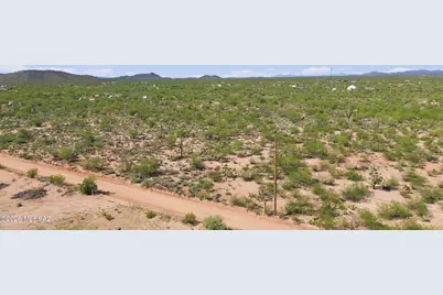 00000 E Fairmount Drive, Saddlebrooke, AZ 85739 - Photo 15