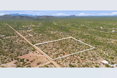 00000 E Fairmount Drive, Saddlebrooke, AZ 85739 - Photo 13