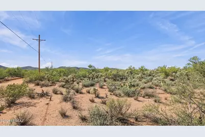 00000 E Fairmount Drive, Saddlebrooke, AZ 85739 - Photo 19