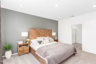 9878 N Mojave Sage Ave, Marana, AZ 85653 - Photo 15