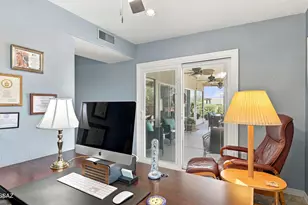 903 W Belltower Dr, Green Valley, AZ 85614 - Photo 25