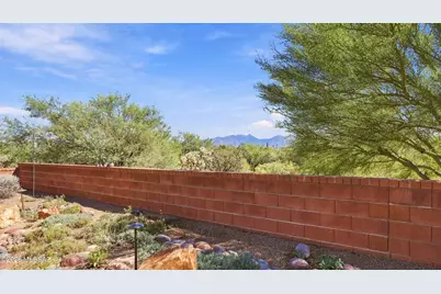 903 W Belltower Drive, Green Valley, AZ 85614 - Photo 35