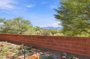 903 W Belltower Dr, Green Valley, AZ 85614 - Photo 35