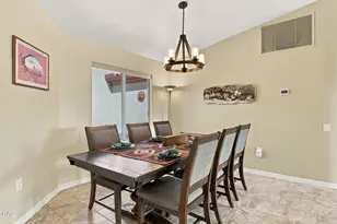 903 W Belltower Dr, Green Valley, AZ 85614 - Photo 9