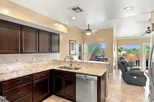 903 W Belltower Dr, Green Valley, AZ 85614 - Photo 17