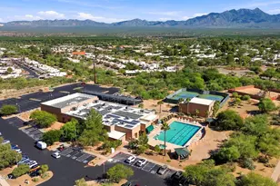 903 W Belltower Dr, Green Valley, AZ 85614 - Photo 49