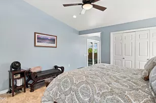 903 W Belltower Dr, Green Valley, AZ 85614 - Photo 23