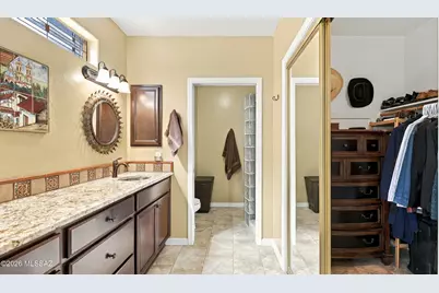 903 W Belltower Drive, Green Valley, AZ 85614 - Photo 27