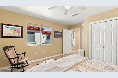 903 W Belltower Drive, Green Valley, AZ 85614 - Photo 31