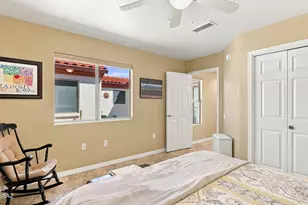903 W Belltower Dr, Green Valley, AZ 85614 - Photo 31