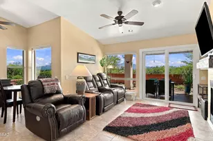 903 W Belltower Dr, Green Valley, AZ 85614 - Photo 11