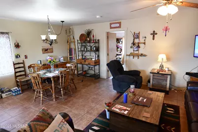 653 E Border Road, Bisbee, AZ 85603 - Photo 25