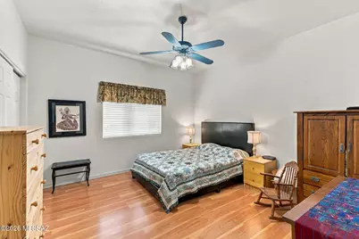 481 E Deers Rest Place, Tucson, AZ 85704 - Photo 39