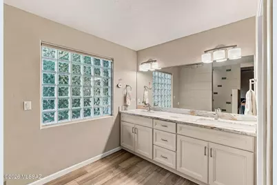 481 E Deers Rest Place, Tucson, AZ 85704 - Photo 33
