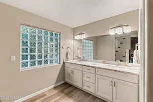 481 E Deers Rest Pl, Tucson, AZ 85704 - Photo 33