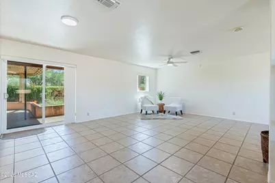 5640 E South Wilshire Drive, Tucson, AZ 85711 - Photo 13