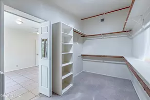 5640 E South Wilshire Dr, Tucson, AZ 85711 - Photo 25