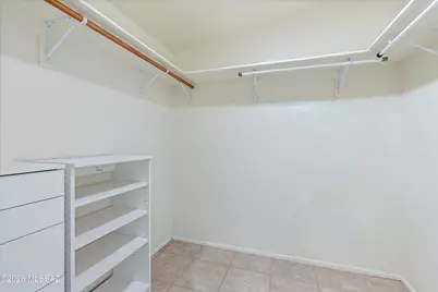 5640 E South Wilshire Drive, Tucson, AZ 85711 - Photo 29