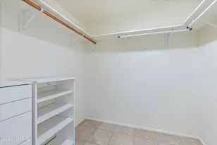 5640 E South Wilshire Dr, Tucson, AZ 85711 - Photo 29