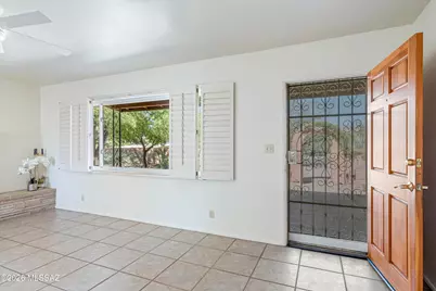 5640 E South Wilshire Drive, Tucson, AZ 85711 - Photo 9