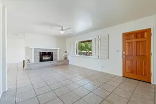 5640 E South Wilshire Dr, Tucson, AZ 85711 - Photo 11