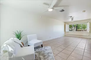 5640 E South Wilshire Dr, Tucson, AZ 85711 - Photo 15