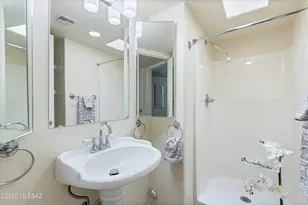 5640 E South Wilshire Dr, Tucson, AZ 85711 - Photo 31
