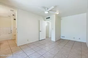 5640 E South Wilshire Dr, Tucson, AZ 85711 - Photo 23