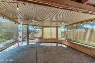 5640 E South Wilshire Dr, Tucson, AZ 85711 - Photo 39