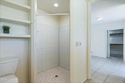 5640 E South Wilshire Drive, Tucson, AZ 85711 - Photo 27