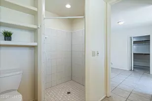 5640 E South Wilshire Dr, Tucson, AZ 85711 - Photo 27