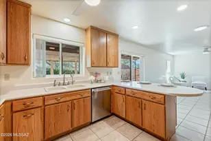 5640 E South Wilshire Dr, Tucson, AZ 85711 - Photo 21