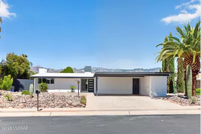 9015 E Calle Kuehn, Tucson, AZ 85715 - Photo 49