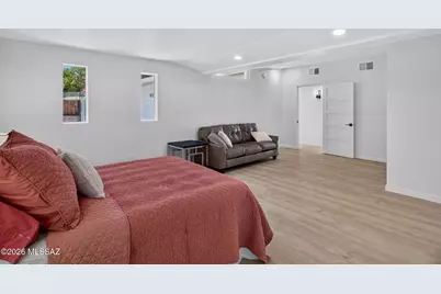 9015 E Calle Kuehn, Tucson, AZ 85715 - Photo 27