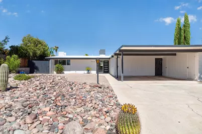 9015 E Calle Kuehn, Tucson, AZ 85715 - Photo 47