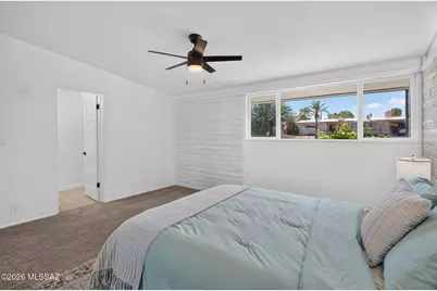 9015 E Calle Kuehn, Tucson, AZ 85715 - Photo 19