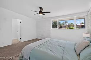 9015 E Calle Kuehn, Tucson, AZ 85715 - Photo 19