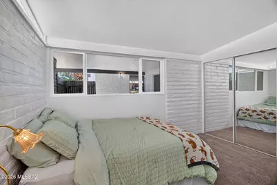 9015 E Calle Kuehn, Tucson, AZ 85715 - Photo 29
