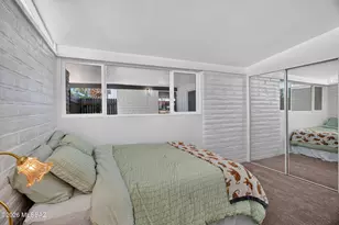 9015 E Calle Kuehn, Tucson, AZ 85715 - Photo 29