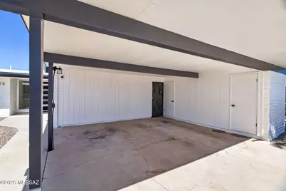9015 E Calle Kuehn, Tucson, AZ 85715 - Photo 45
