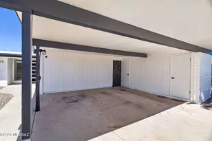 9015 E Calle Kuehn, Tucson, AZ 85715 - Photo 45