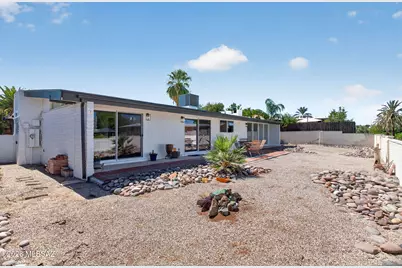 9015 E Calle Kuehn, Tucson, AZ 85715 - Photo 37