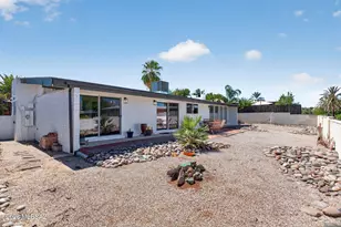 9015 E Calle Kuehn, Tucson, AZ 85715 - Photo 37