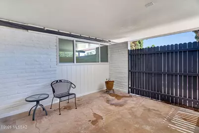 9015 E Calle Kuehn, Tucson, AZ 85715 - Photo 33