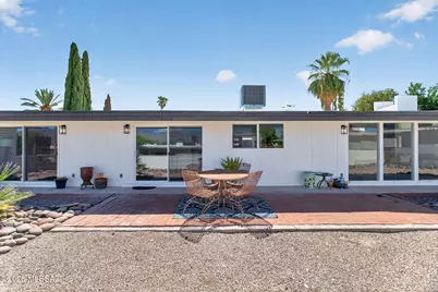 9015 E Calle Kuehn, Tucson, AZ 85715 - Photo 13