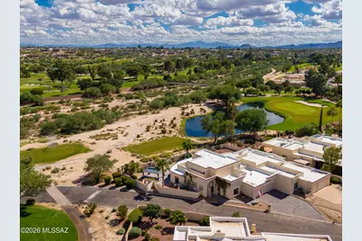 8564 N Arnold Palmer Drive, Tucson, AZ 85742 - Photo 35