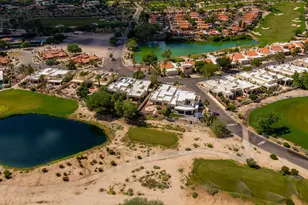 8564 N Arnold Palmer Dr, Tucson, AZ 85742 - Photo 37